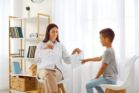 ما هو الذكاء العاطفي