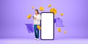 العملات الرقمية