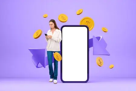 العملات الرقمية: ثورة في عالم المال أم فقاعة اقتصادية!