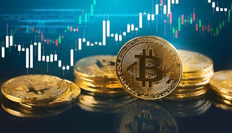 المغرب ومصر : نحو إطلاق عملة رقمية