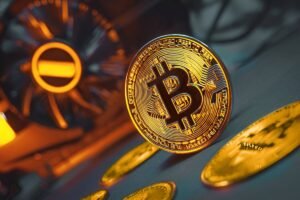 العملات الرقمية