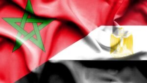 المغرب ومصر : نحو إطلاق عملة رقمية