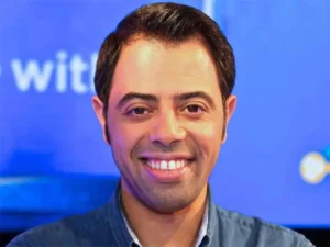 فهد العتيبي