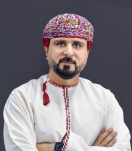خليل البلوشي
