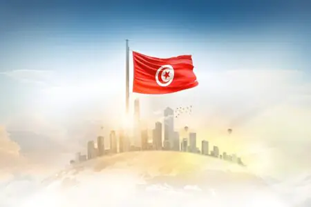 أفضل 10 مدن لعشاق السياحة في تونس