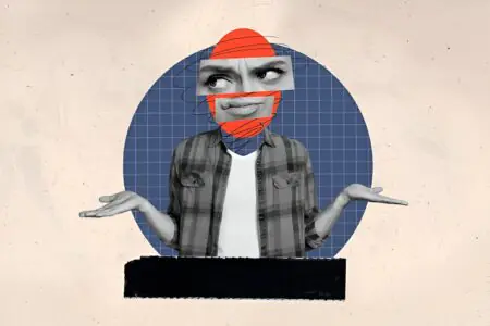 أغرب القوانين في العالم .. لن تصدق أنها حقيقية