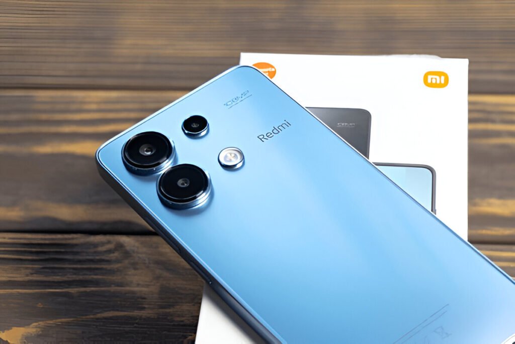 xiaomi mi 15 ultra