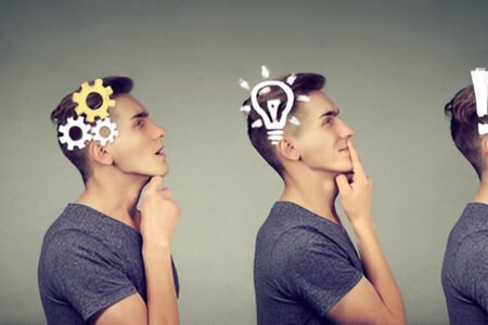 أسئلة اختبار الذكاء مع الحل: اختبر نفسك واكتشف مدى ذكائك