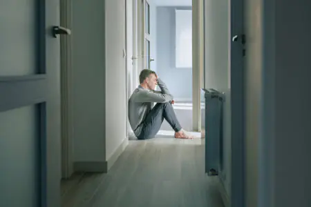 الأمراض النفسية: الأسباب والعلاج في العصر الحديث