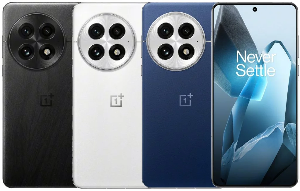 OnePlus 13 Pro