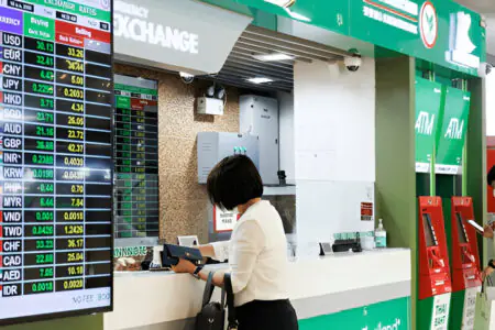 تحويل العملات: أسهل الطرق لتحويل العملات بأسعار دقيقة